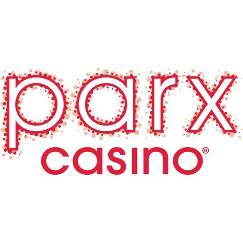 parx online casino michigan